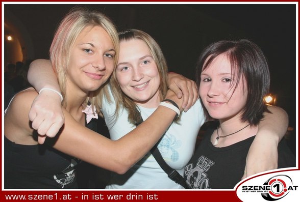 Szene1-Fotoalbum - 