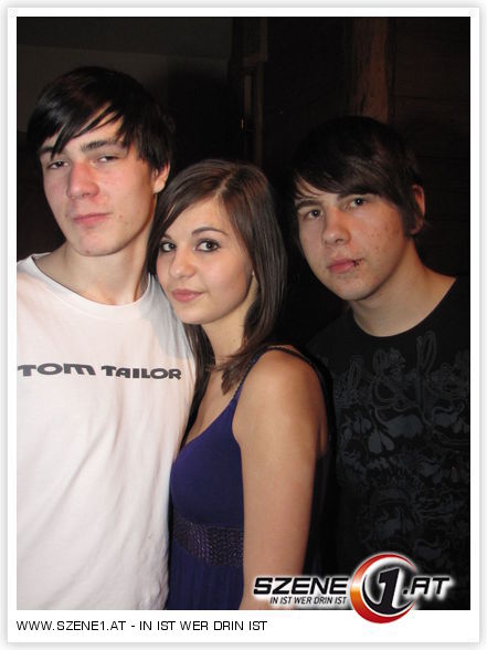 Furt 10 :) - 