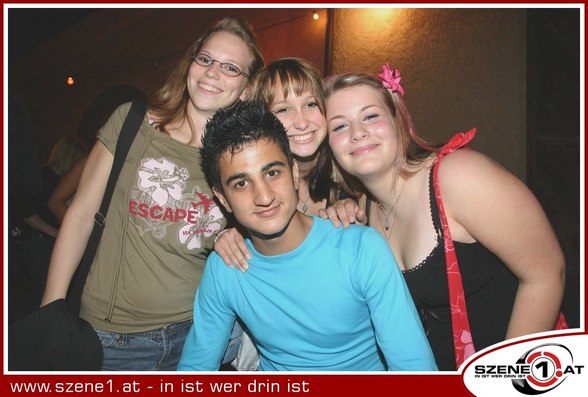 Walhalla =) - 