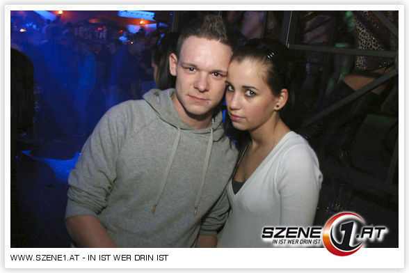 Schatzi !  - 