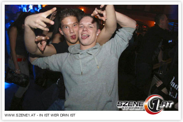 Schatzi !  - 