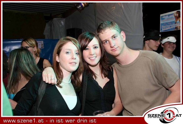 Szene1-Fotoalbum - 