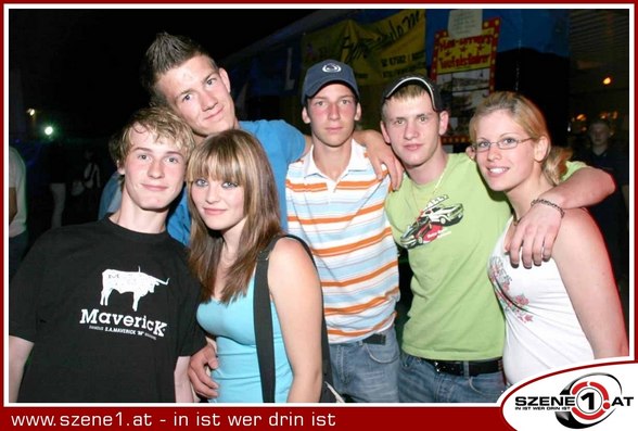 Szene1-Fotoalbum - 