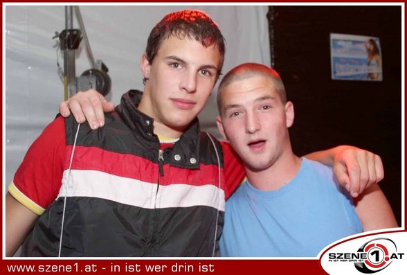 Szene1-Fotoalbum - 