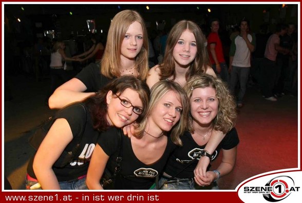 Szene1-Fotoalbum - 