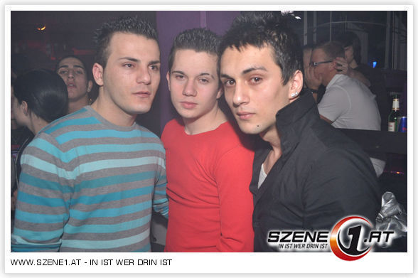 Ich und freunde..!!! - 