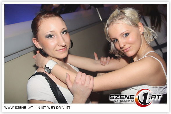 C4 mit den besten - 