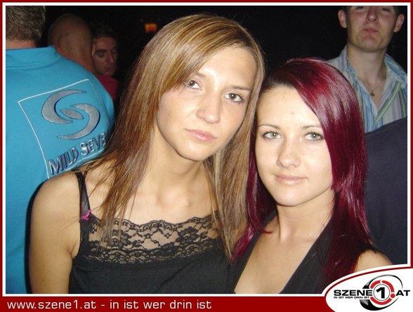 Szene1-Fotoalbum - 