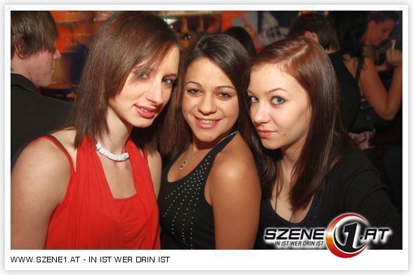 2010 - 