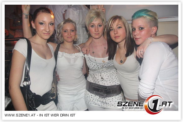 C4 mit den besten - 