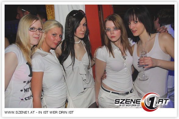 ?c4 2010..soo geiiLL ...& oHne euuch.nie - 