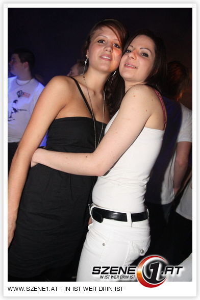 PaRtYfOtO 2o1o - 