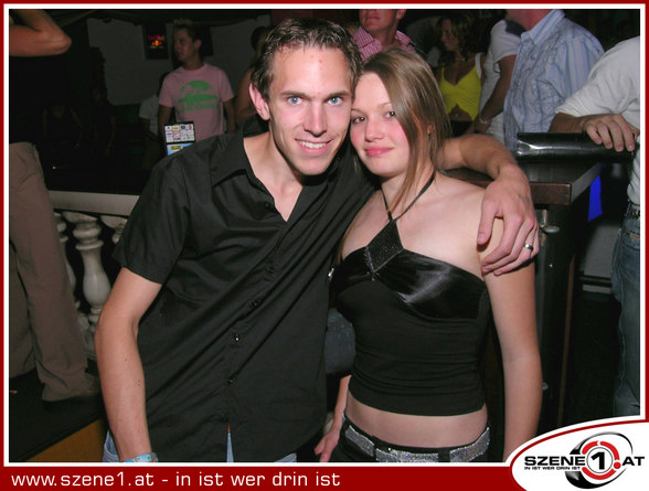 Szene1-Fotoalbum - 