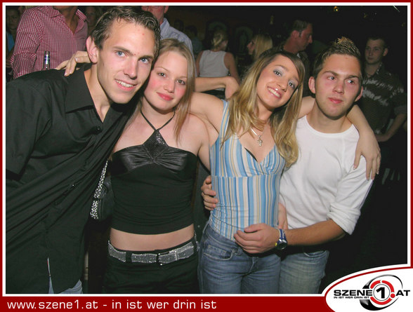 Szene1-Fotoalbum - 