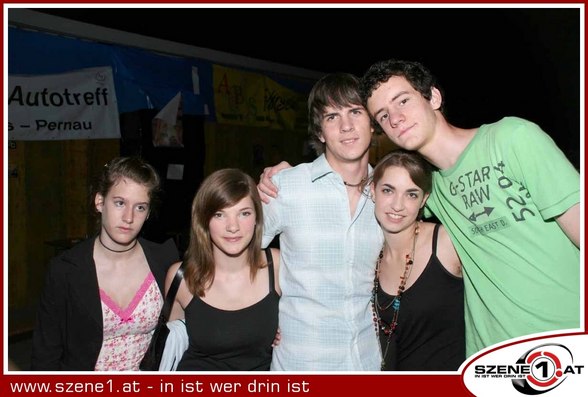 Szene1-Fotoalbum - 