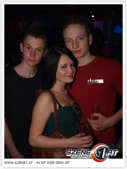 2o1o.. - 