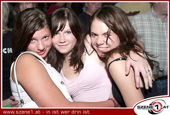 Fuat geh!!!! - 