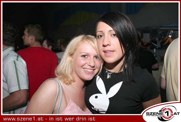 Szene1-Fotoalbum - 