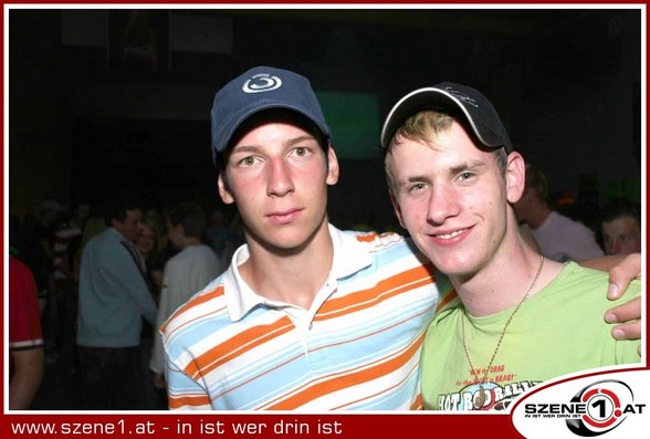 Szene1-Fotoalbum - 