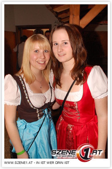 wir und ich =) - 