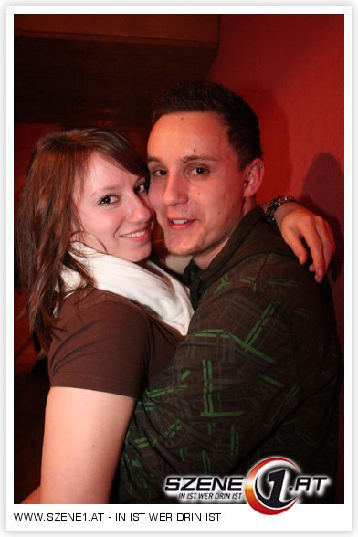 ...Party!!! - 