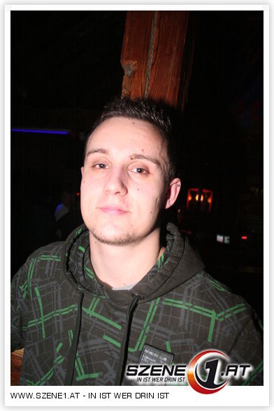 ...Party!!! - 