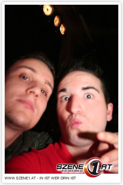 ...Party!!! - 