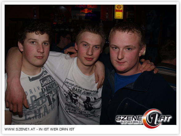 foatgeh 2010 - 