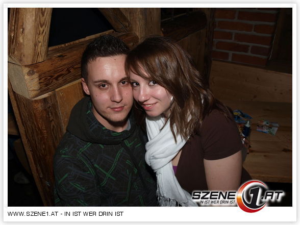 ...Party!!! - 