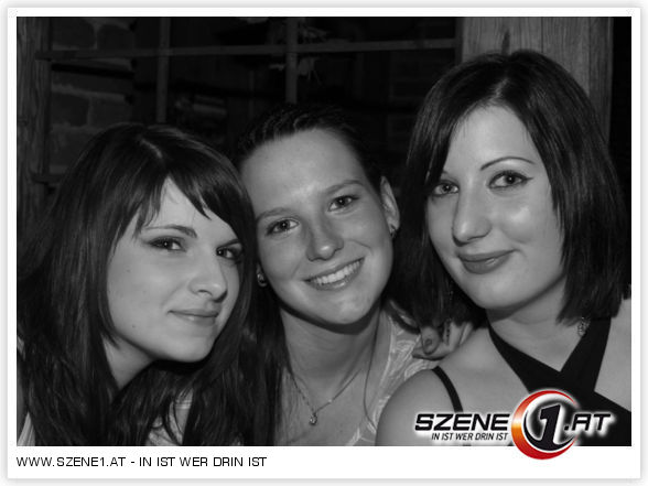 Party 2010 - 