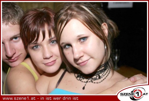 Szene1-Fotoalbum - 