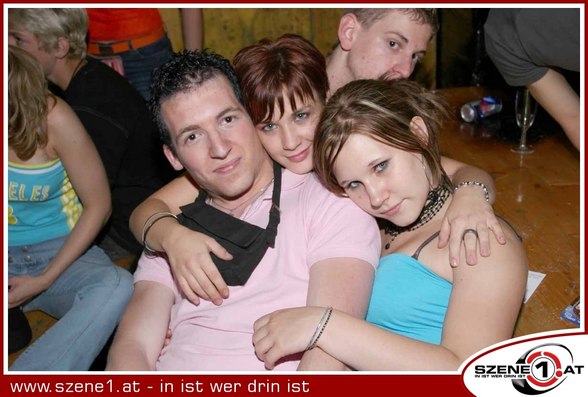 Szene1-Fotoalbum - 