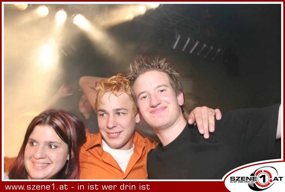 Fortgeh 2005 - 