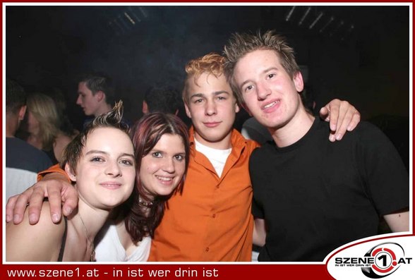 Fortgeh 2005 - 