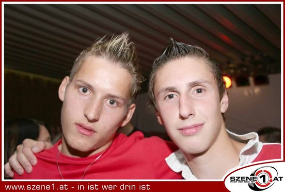 Szene1-Fotoalbum - 