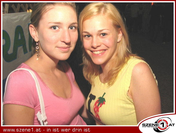 Szene1-Fotoalbum - 