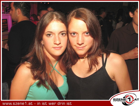 Szene1-Fotoalbum - 