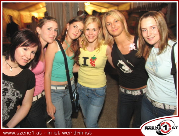 Szene1-Fotoalbum - 