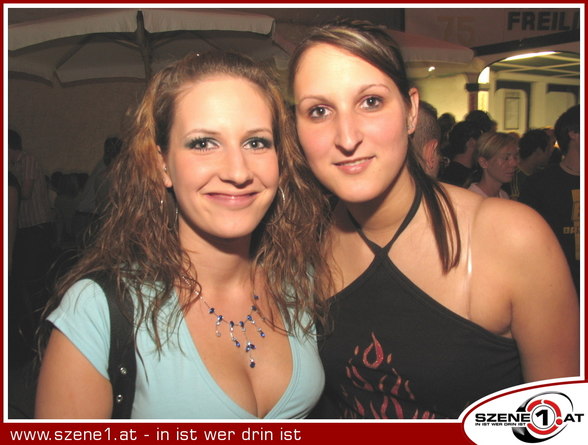 Szene1-Fotoalbum - 