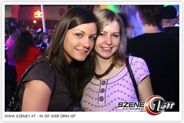 Szene1-Fotoalbum - 