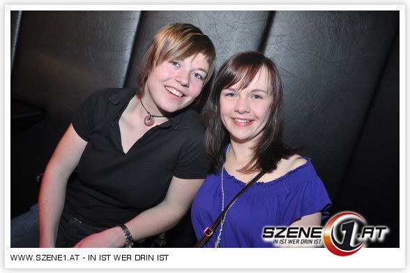 friends und so - 