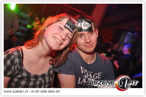 unterwegs 2010 - 