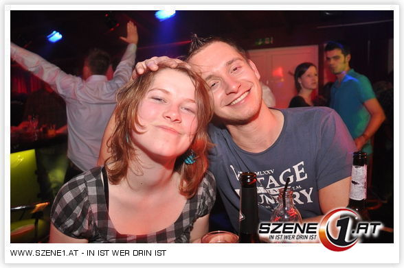 unterwegs 2010 - 