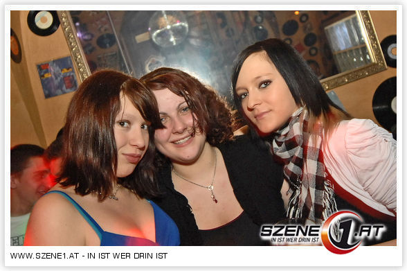 Meine Friends... hdl - 