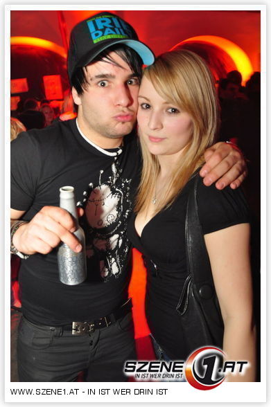 20 ?  PARTiiTAUGLiiCH ?  10 - 