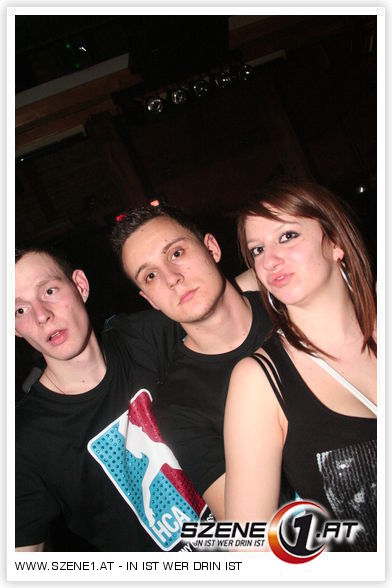 ...Party!!! - 