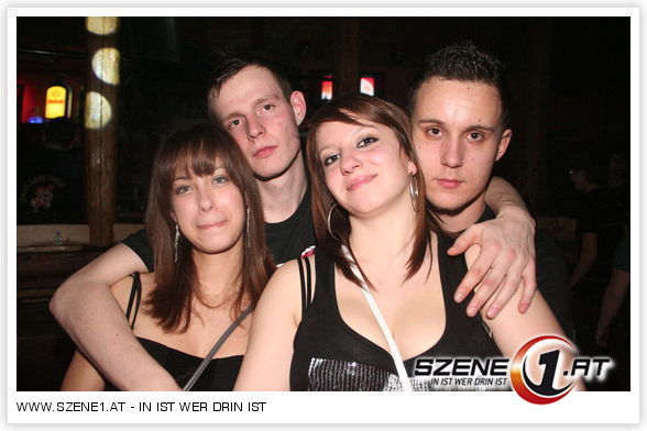 ...Party!!! - 