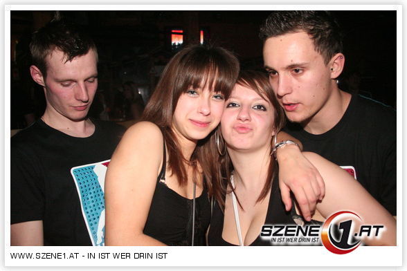 ...Party!!! - 
