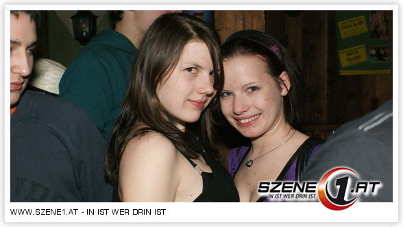 UND JETZT komt...... 2010!!!! - 