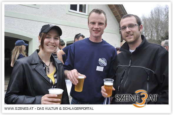 Szene1-Fotoalbum - 